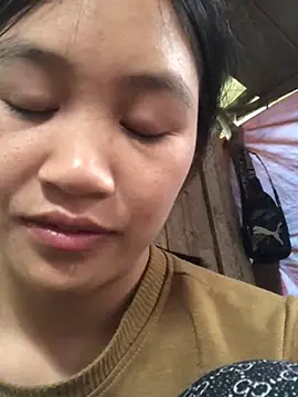 xotm online show from 3, 3, 2025