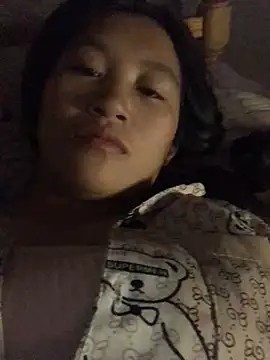 xotm online show from 25, 1, 2025