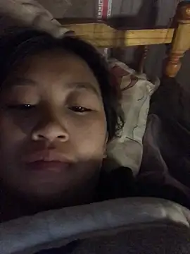 xotm online show from 19, 3, 2025