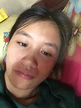 xotm online show from 21, 3, 2025