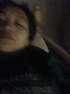 xotm online show from 21, 3, 2025