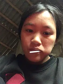 xotm online show from 6, 2, 2025