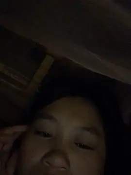 xotm online show from 8, 2, 2025