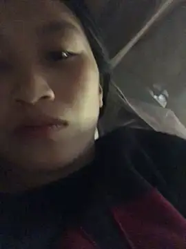 xotm online show from 8, 3, 2025