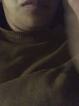 xotm online show from 20, 12, 2025