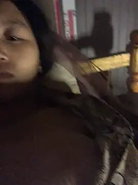 xotm online show from 18, 3, 2025