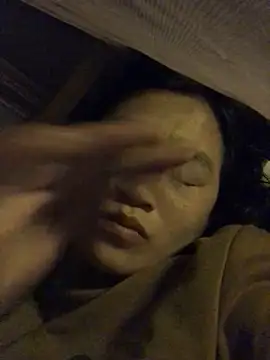 xotm online show from 15, 2, 2025