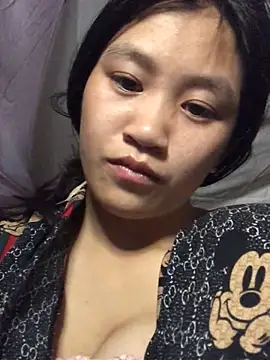 xotm online show from 5, 3, 2025