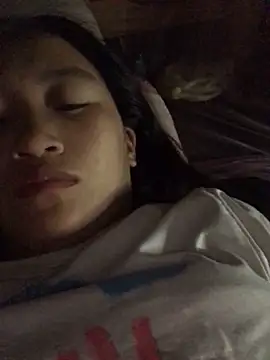 xotm online show from 18, 2, 2025