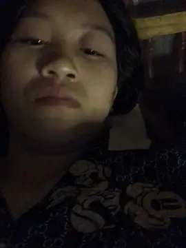 xotm online show from 6, 3, 2025