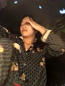 xotm online show from 22, 10, 2025