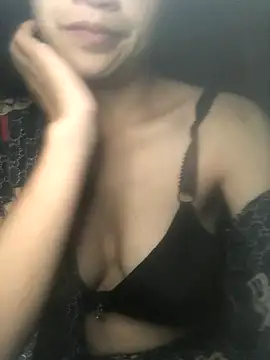 xotm online show from 8, 10, 2025