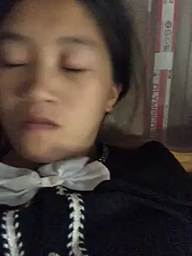 xotm online show from 14, 3, 2025