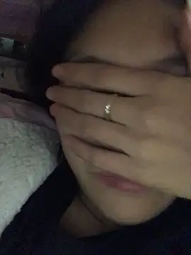 xotm online show from 13, 1, 2025