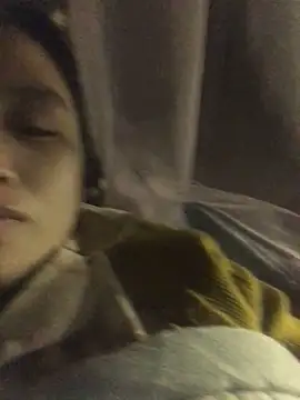 xotm online show from 24, 2, 2025