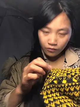 xotm online show from 8, 2, 2025