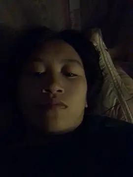 xotm online show from 27, 2, 2025