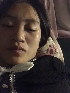 xotm online show from 13, 3, 2025