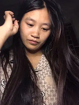 xotm online show from 24, 1, 2025