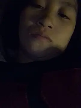 xotm online show from 9, 2, 2025