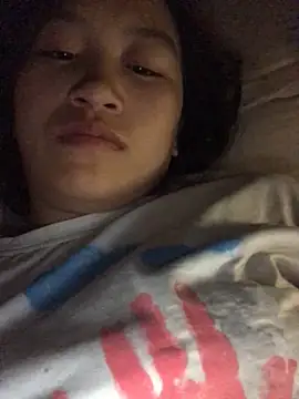 xotm online show from 17, 2, 2025