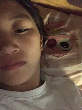 xotm online show from 19, 1, 2025