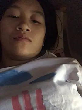 xotm online show from 18, 2, 2025