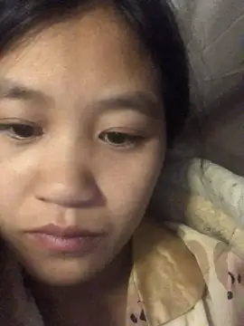 xotm online show from 24, 2, 2025