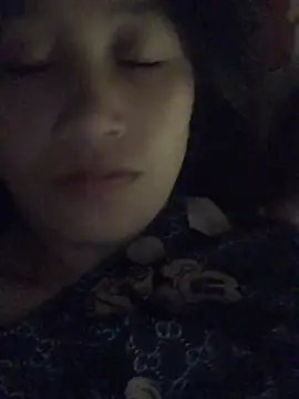 xotm online show from 7, 3, 2025