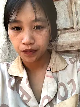 xotm online show from 11, 10, 2025