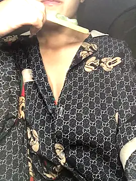 xotm online show from 22, 10, 2025