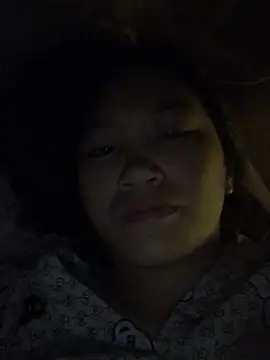 xotm online show from 7, 2, 2025