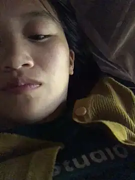 xotm online show from 27, 2, 2025