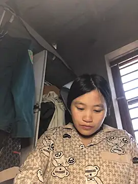 xotm online show from 25, 1, 2025