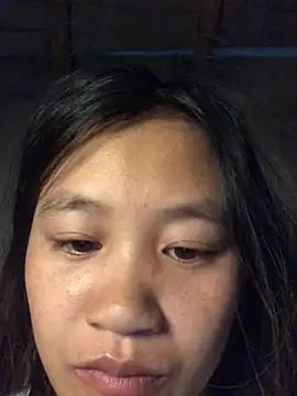 xotm online show from 20, 2, 2025