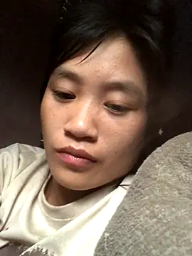 xotm online show from 11, 11, 2025