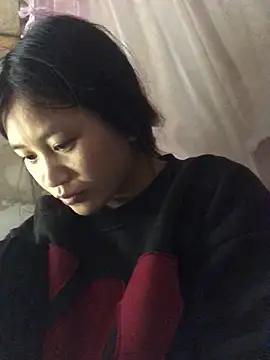 xotm online show from 8, 3, 2025