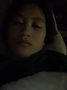 xotm online show from 25, 2, 2025