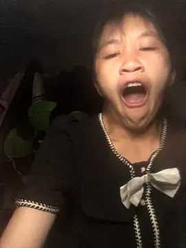 xotm online show from 3, 10, 2025