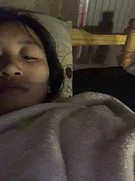 xotm online show from 16, 3, 2025