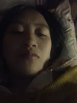 xotm online show from 24, 2, 2025