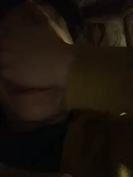 xotm online show from 26, 2, 2025