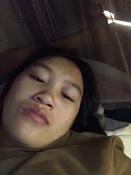 xotm online show from 16, 2, 2025