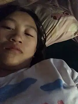 xotm online show from 14, 2, 2025