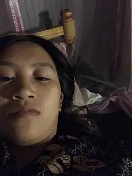 xotm online show from 6, 3, 2025