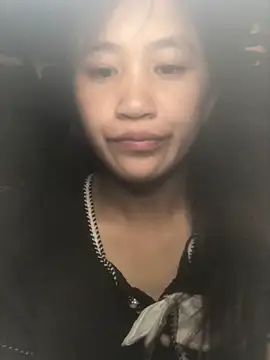 xotm online show from 5, 10, 2025