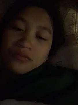 xotm online show from 25, 2, 2025