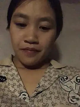 xotm online show from 18, 3, 2025