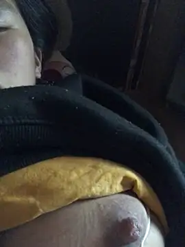 xotm online show from 1, 2, 2025