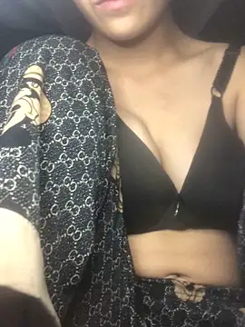 xotm online show from 7, 10, 2025